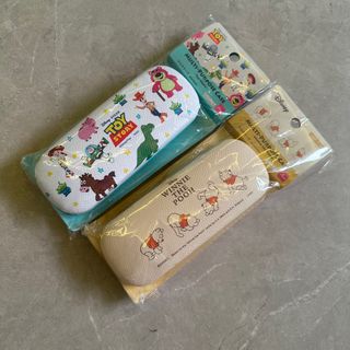 (Kategori: ) berada di . Dikirim oleh bobamilk.apparel (ID iklan 1307287832, Gambar 1). Deskripsi: .