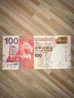（分類：）位於 。 由 welcomtobuy 提交（商品編號 1307387156，圖片 1）。簡介： 。