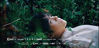 （分類：）位於 。 由 zachtsui 提交（商品編號 1307290629，圖片 1）。簡介： 。