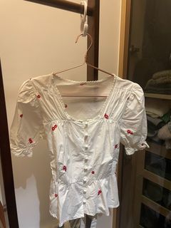 （分類：）位於 。 由 04085747d 提交（商品編號 1307304144，圖片 1）。簡介： 。