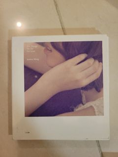 （分類：）位於 。 由 samcccccccc 提交（商品編號 1307389691，圖片 1）。簡介： 。