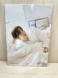 由 tim232 (刊登 ID 1307253287，圖片 1) 提交，位於 的 (類別：)，說明：。