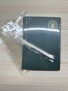 由 tim232 (刊登 ID 1307253412，圖片 1) 提交，位於 的 (類別：)，說明：。