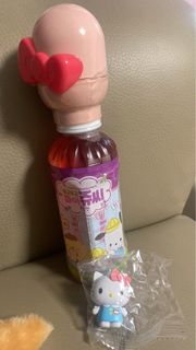 （分類：）位於 。 由 sy_maggie 提交（商品編號 1307358677，圖片 1）。簡介： 。