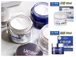 （分類：）位於 。 由 lamlamlam513 提交（商品編號 1307285403，圖片 1）。簡介： 。