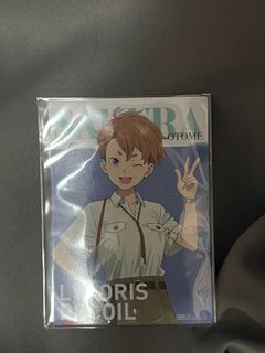 （分類：）位於 。 由 dekiyui 提交（商品編號 1307317136，圖片 1）。簡介： 。