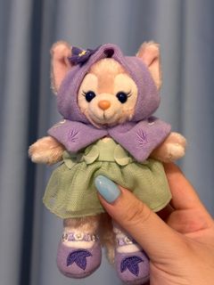 （分類：）位於 。 由 katherineee___ 提交（商品編號 1307351667，圖片 1）。簡介： 。
