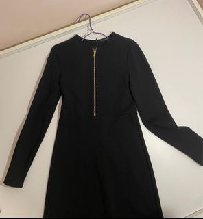 （分類：）位於 。 由 s34bla 提交（商品編號 1307371654，圖片 1）。簡介： 。