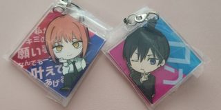 （分類：）位於 。 由 im_na 提交（商品編號 1307250796，圖片 1）。簡介： 。