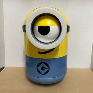 （分類：）位於 。 由 dodosui 提交（商品編號 1307375267，圖片 1）。簡介： 。