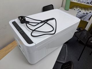 （分類：）位於 。 由 billyu81056869 提交（商品編號 1307301785，圖片 1）。簡介： 。
