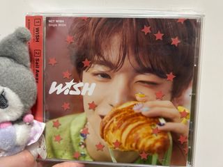 （分類：）位於 。 由 hm0404 提交（商品編號 1307392296，圖片 1）。簡介： 。