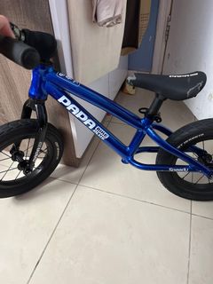 （分類：）位於 。 由 simon25484536181 提交（商品編號 1307382600，圖片 1）。簡介： 。