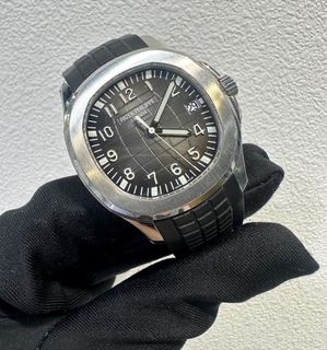（分類：）位於 。 由 fancywatch0818 提交（商品編號 1307395712，圖片 1）。簡介： 。