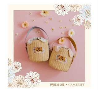 （分類：）位於 。 由 ppeeeshop 提交（商品編號 1307315271，圖片 1）。簡介： 。