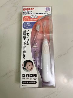 （分類：）位於 。 由 hhhhhimmmmm 提交（商品編號 1307242723，圖片 1）。簡介： 。