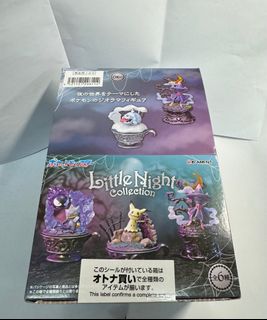 （分類：）位於 。 由 berber079 提交（商品編號 1307371081，圖片 1）。簡介： 。