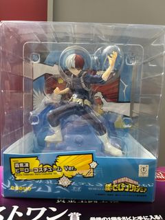 （分類：）位於 。 由 kenman1222 提交（商品編號 1307268632，圖片 1）。簡介： 。