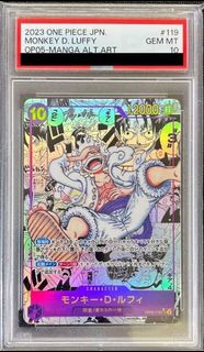 （分類：）位於 。 由 charlie1021 提交（商品編號 1307294470，圖片 1）。簡介： 。