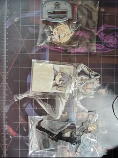 （分類：）位於 。 由 Hydeless 提交（商品編號 1307277900，圖片 1）。簡介： 。