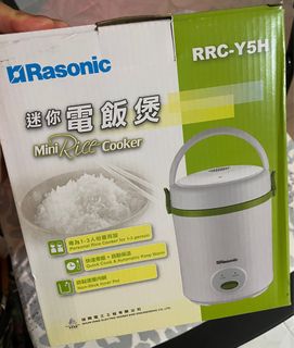 （分類：）位於 。 由 sc215 提交（商品編號 1307373457，圖片 1）。簡介： 。