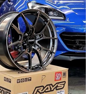 （分類：）位於 。 由 rims_tyres_670 提交（商品編號 1306946393，圖片 1）。簡介： 。