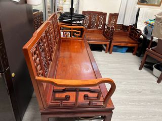 （分類：）位於 。 由 123janicec 提交（商品編號 1307332496，圖片 1）。簡介： 。