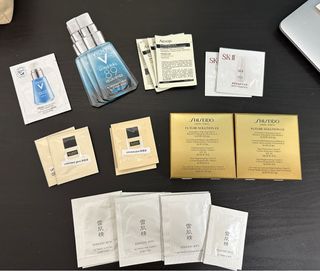（分類：）位於 。 由 znd5259jrq 提交（商品編號 1307366792，圖片 1）。簡介： 。