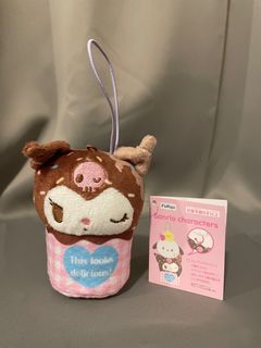 （分類：）位於 。 由 haveaniceclaw 提交（商品編號 1307325265，圖片 1）。簡介： 。