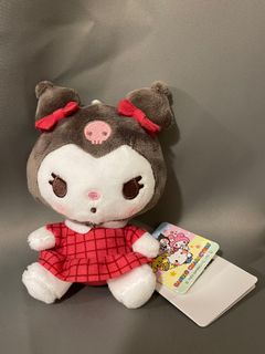 （分類：）位於 。 由 haveaniceclaw 提交（商品編號 1307326990，圖片 1）。簡介： 。