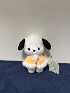 （分類：）位於 。 由 doubletapzzz 提交（商品編號 1307307998，圖片 1）。簡介： 。