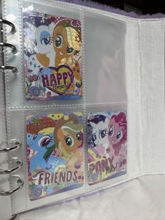 （分類：）位於 。 由 bonobooo 提交（商品編號 1307353570，圖片 1）。簡介： 。