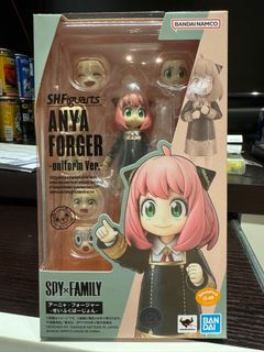 （分類：）位於 。 由 bearbearki0610 提交（商品編號 1307379976，圖片 1）。簡介： 。