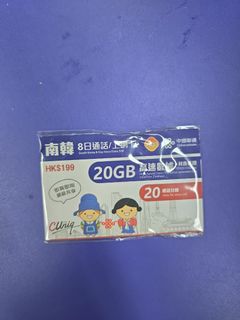 （分類：）位於 。 由 kwanxice 提交（商品編號 1307274471，圖片 1）。簡介： 。