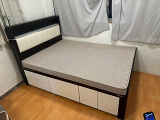 （分類：）位於 。 由 laiikawa 提交（商品編號 1307347541，圖片 1）。簡介： 。