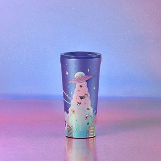 (Category: ) located in . Submitted by starbucks_mania (Listing ID 1307394705, Image 1). Description: .