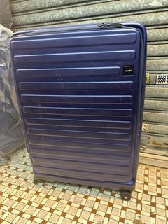 （分類：）位於 。 由 travelspotlug 提交（商品編號 1076695763，圖片 1）。簡介： 。