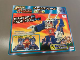 （分類：）位於 。 由 ppbb153 提交（商品編號 1307294905，圖片 1）。簡介： 。