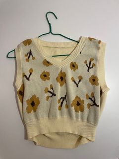 （分類：）位於 。 由 s34bla 提交（商品編號 1307370489，圖片 1）。簡介： 。