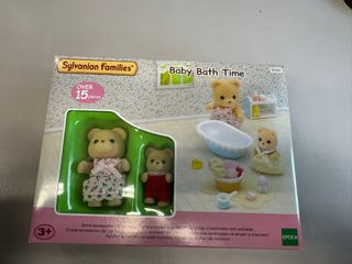 （分類：）位於 。 由 b51ol 提交（商品編號 1307250920，圖片 1）。簡介： 。