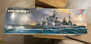 （分類：）位於 。 由 chestershk 提交（商品編號 1307385666，圖片 1）。簡介： 。