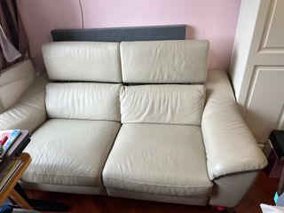 （分類：）位於 。 由 cushchan1 提交（商品編號 1307308034，圖片 1）。簡介： 。