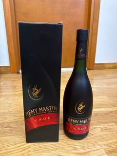 （分類：）位於 。 由 hejanee 提交（商品編號 1307343853，圖片 1）。簡介： 。
