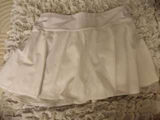 （分類：）位於 。 由 neverstoptoshop 提交（商品編號 1307382211，圖片 1）。簡介： 。