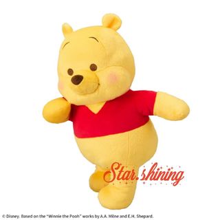 （分類：）位於 。 由 star.shiningtwo 提交（商品編號 1307389462，圖片 1）。簡介： 。