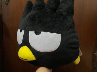 （分類：）位於 。 由 many.wawa 提交（商品編號 1307392475，圖片 1）。簡介： 。