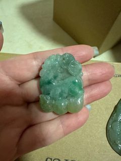 （分類：）位於 。 由 oceanblue88 提交（商品編號 1307367768，圖片 1）。簡介： 。