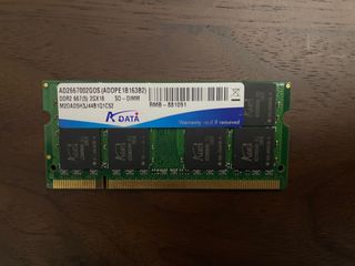 （分類：）位於 。 由 rscas 提交（商品編號 1307353719，圖片 1）。簡介： 。