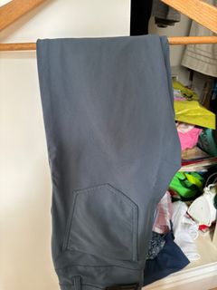 (Category: ) located in . Submitted by dan8080 (Listing ID 1307391647, Image 1). Description: .