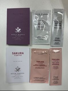 （分類：）位於 。 由 charqwer 提交（商品編號 1307325569，圖片 1）。簡介： 。